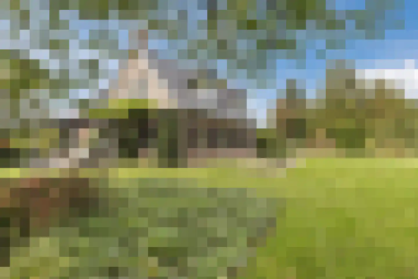 Streilerweg 16 Wilp thumbnail 4