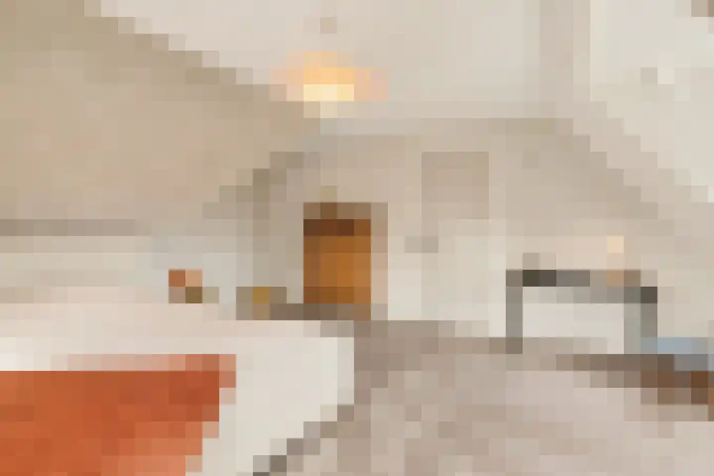 Streilerweg 16 Wilp thumbnail 40