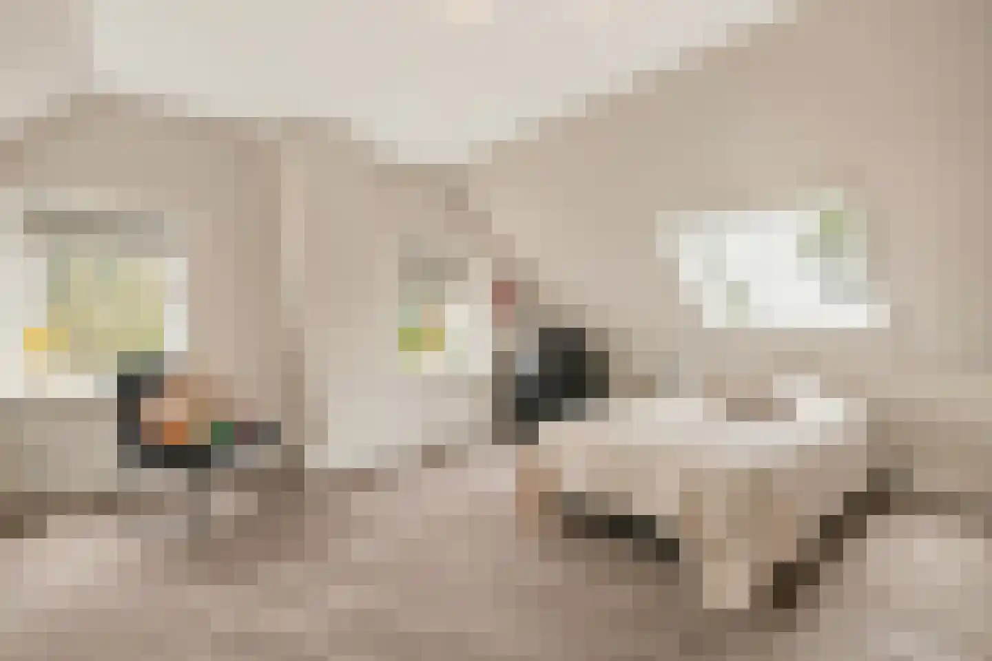 Streilerweg 16 Wilp thumbnail 42