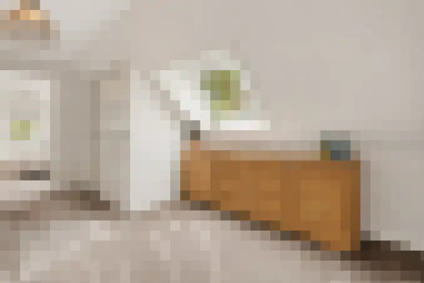 Streilerweg 16 Wilp thumbnail 46
