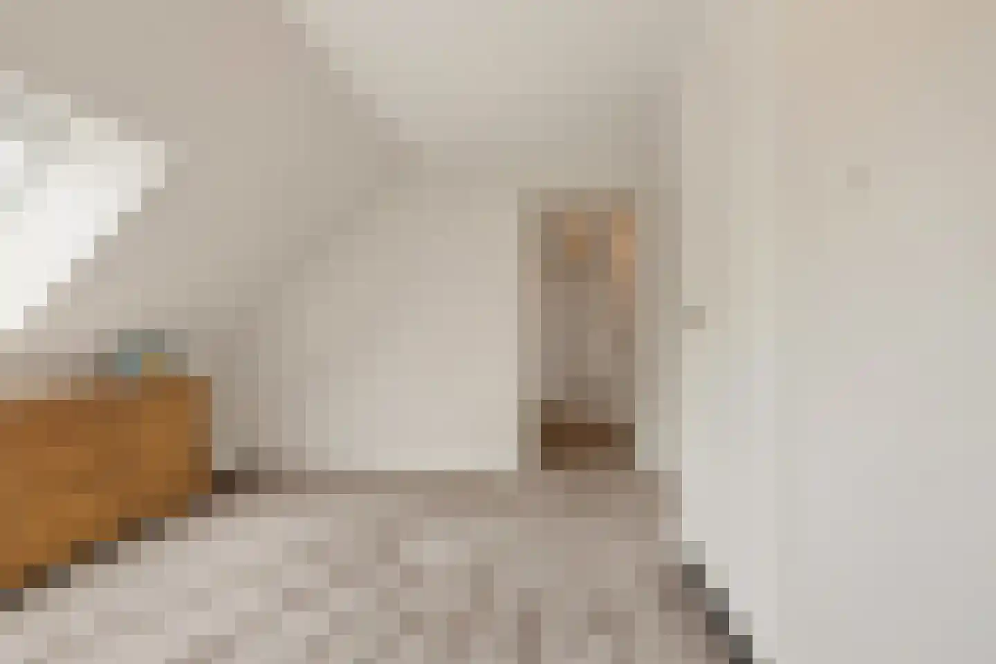 Streilerweg 16 Wilp thumbnail 47
