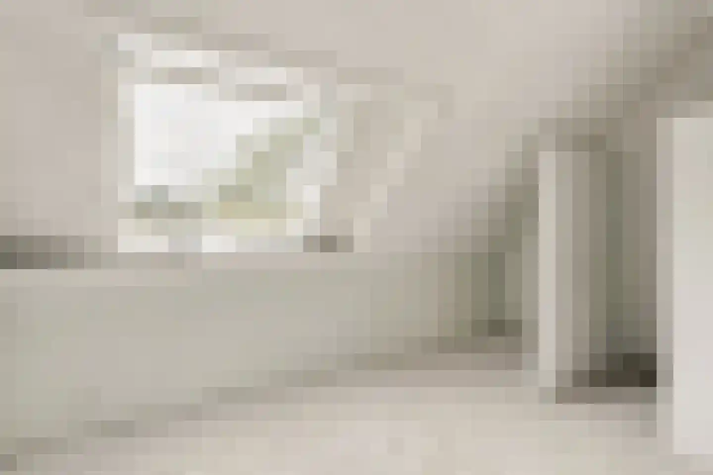 Streilerweg 16 Wilp thumbnail 48