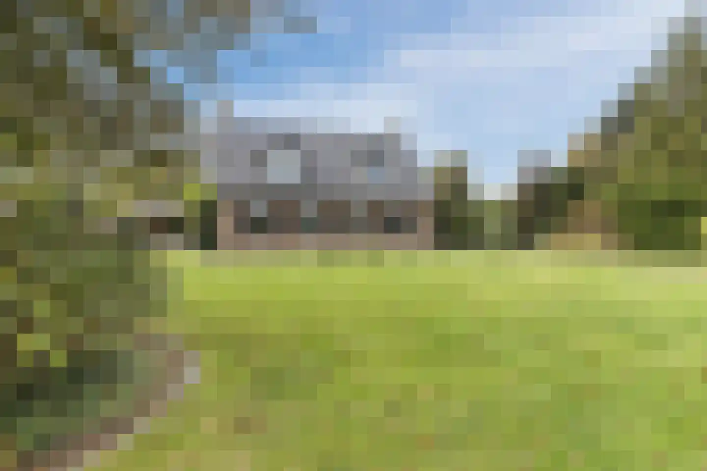 Streilerweg 16 Wilp thumbnail 49