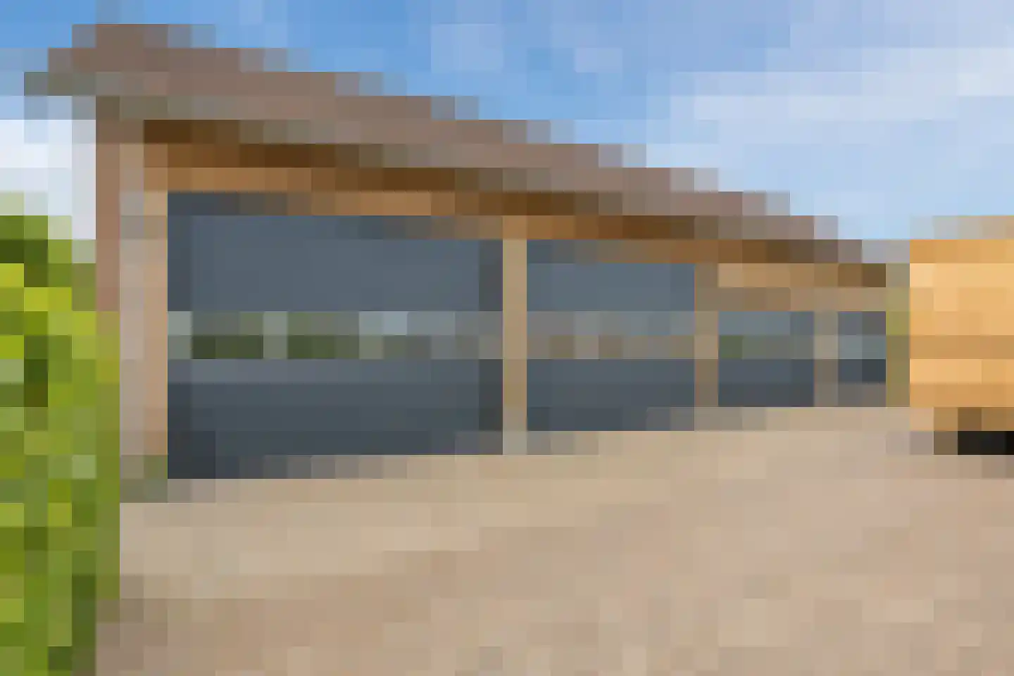 Streilerweg 16 Wilp thumbnail 5