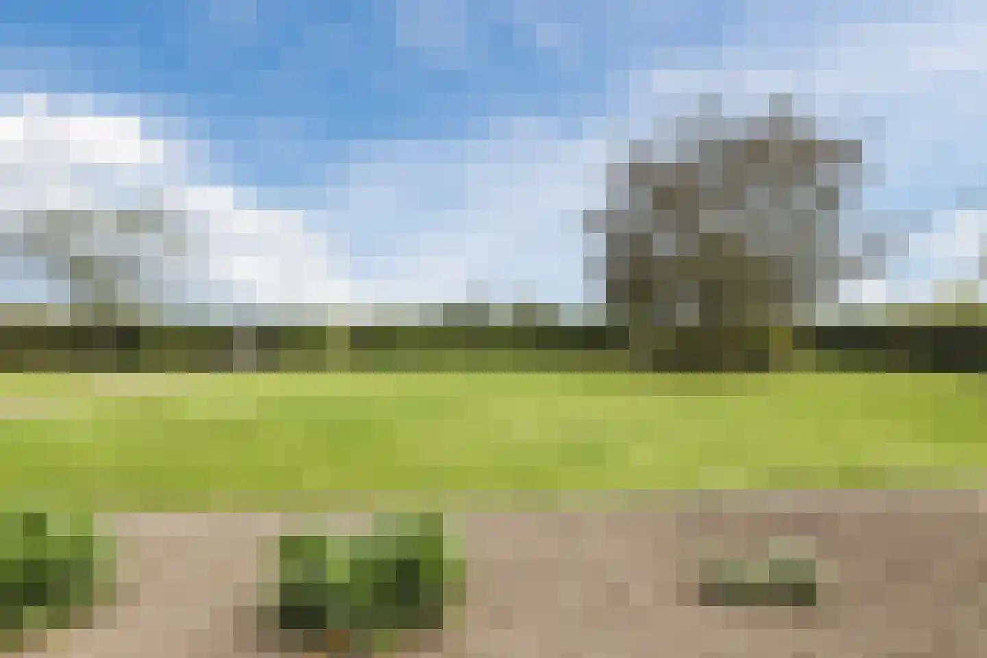 Streilerweg 16 Wilp thumbnail 50