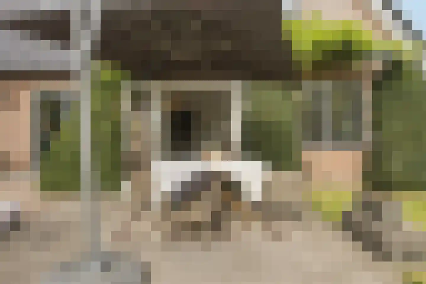 Streilerweg 16 Wilp thumbnail 51