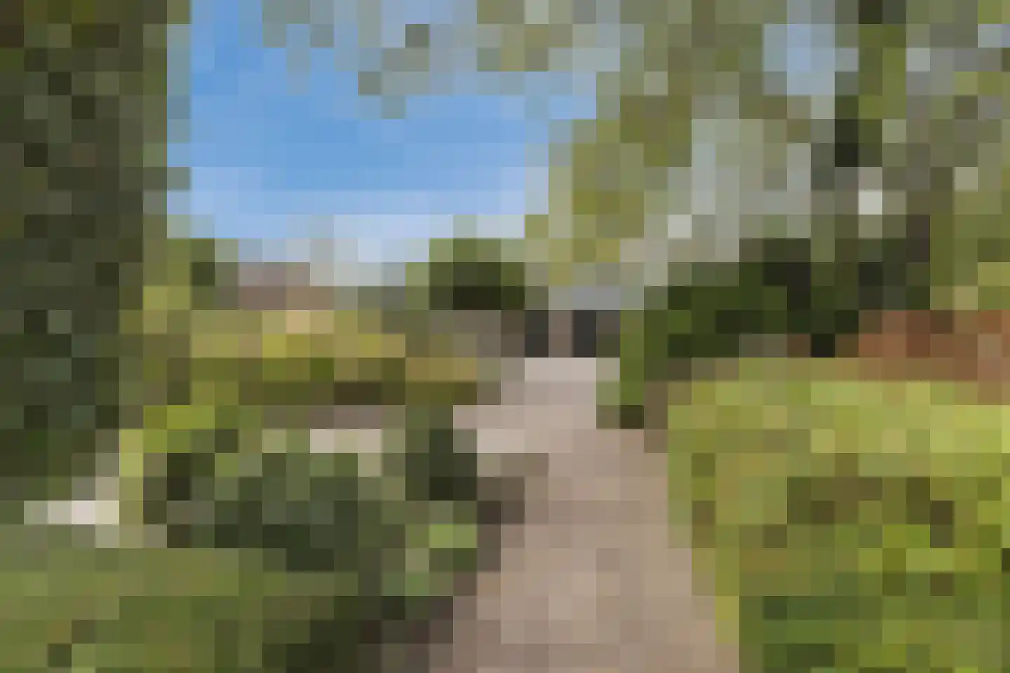 Streilerweg 16 Wilp thumbnail 52