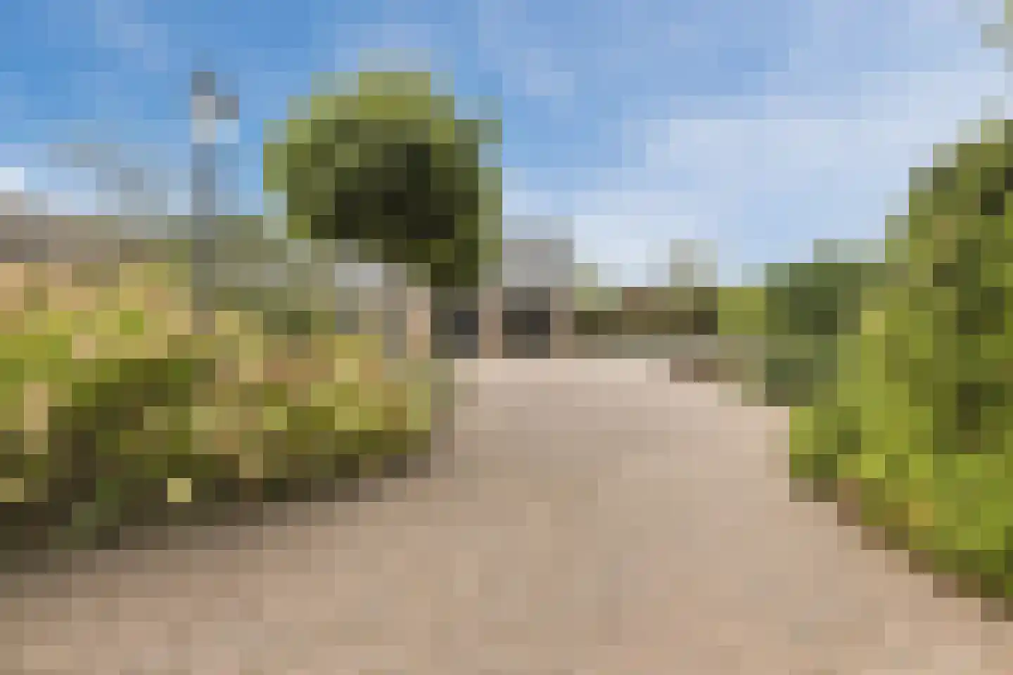 Streilerweg 16 Wilp thumbnail 53