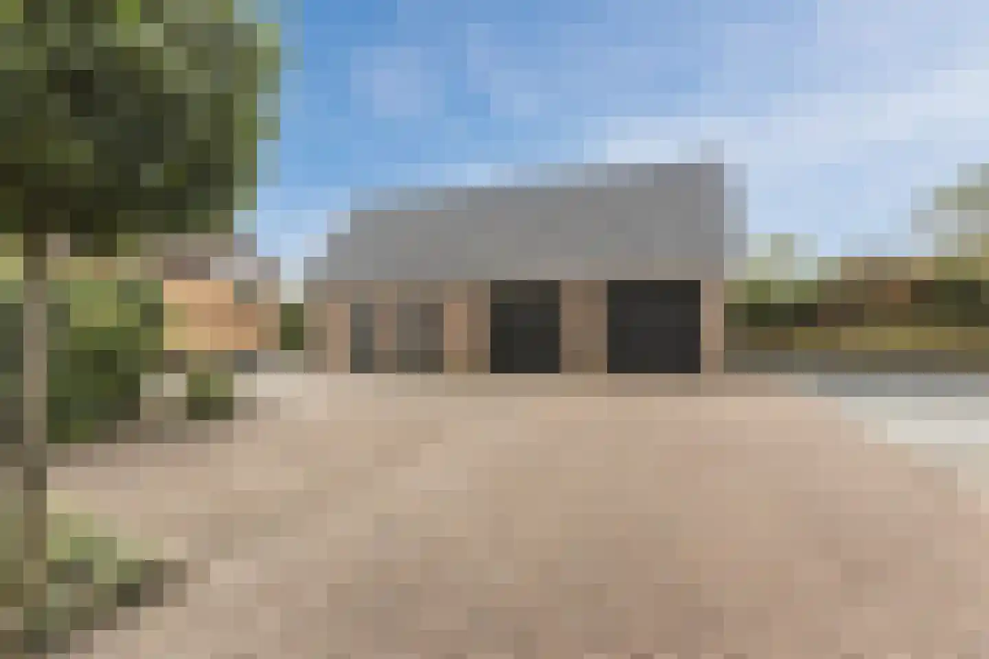 Streilerweg 16 Wilp thumbnail 54