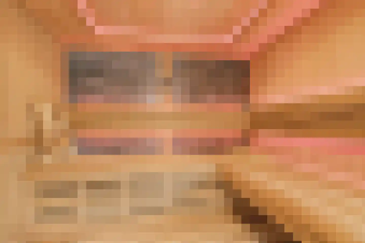 Streilerweg 16 Wilp thumbnail 55