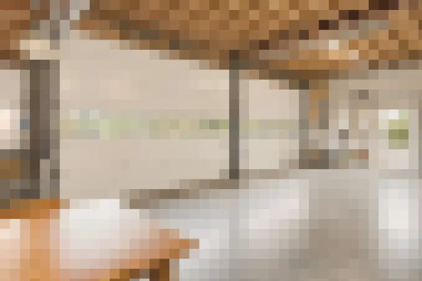 Streilerweg 16 Wilp thumbnail 56