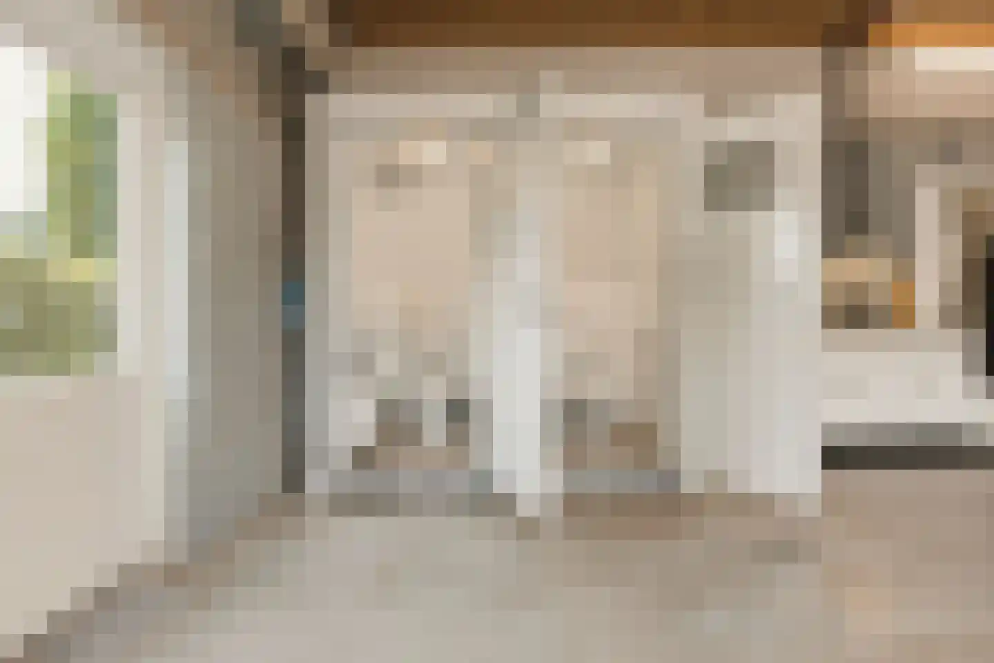 Streilerweg 16 Wilp thumbnail 58