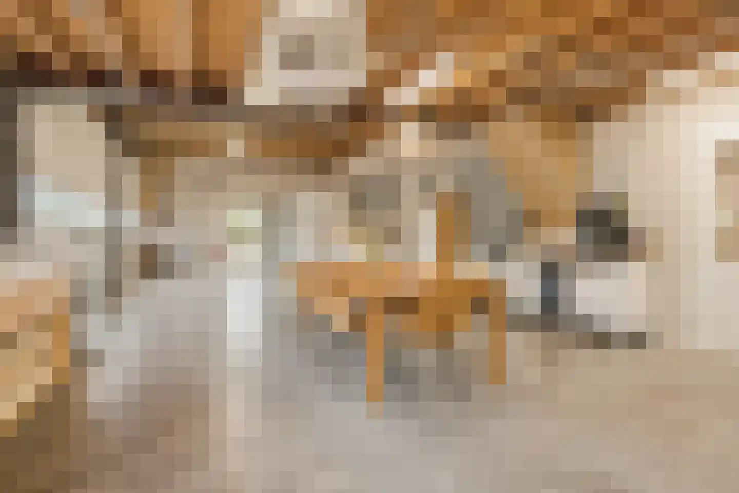 Streilerweg 16 Wilp thumbnail 59