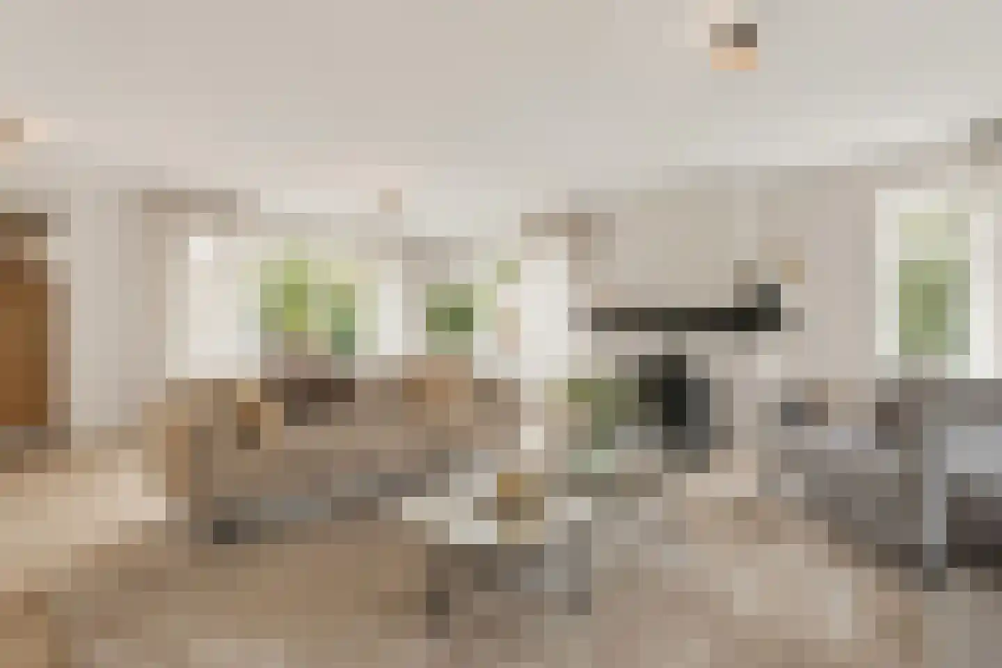 Streilerweg 16 Wilp thumbnail 6