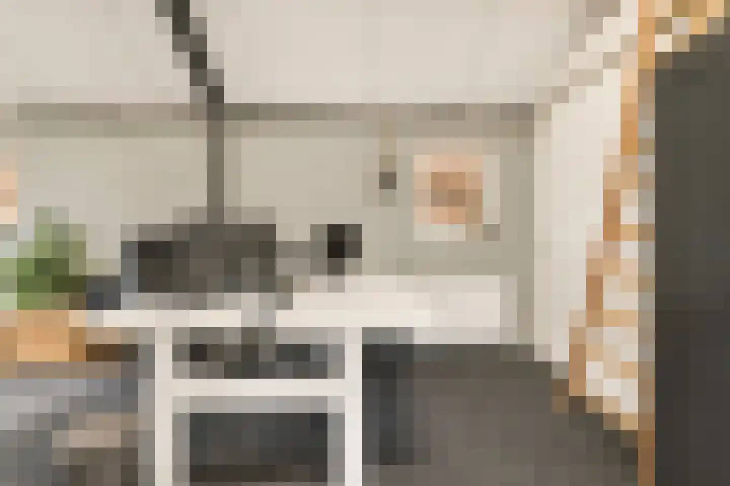 Streilerweg 16 Wilp thumbnail 60