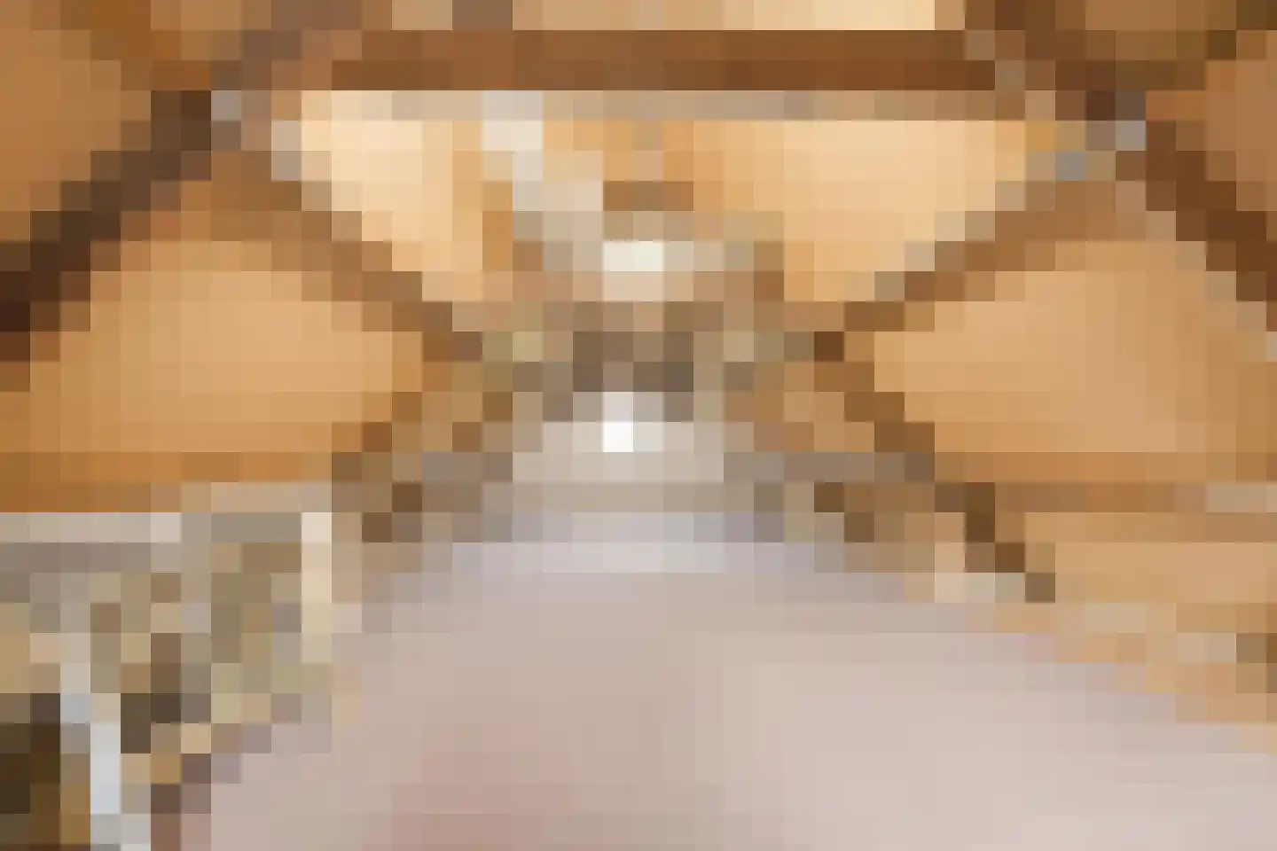 Streilerweg 16 Wilp thumbnail 65
