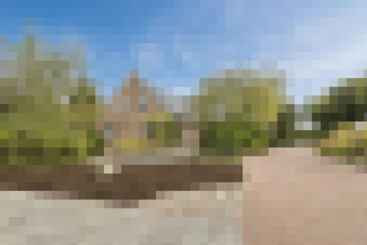 Streilerweg 16 Wilp thumbnail 66