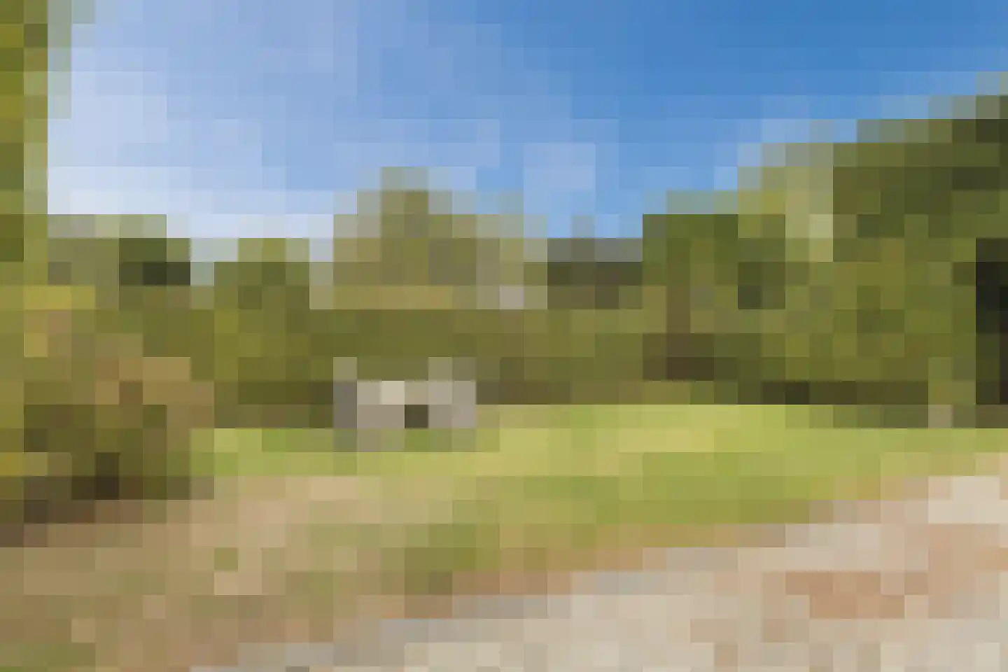 Streilerweg 16 Wilp thumbnail 68