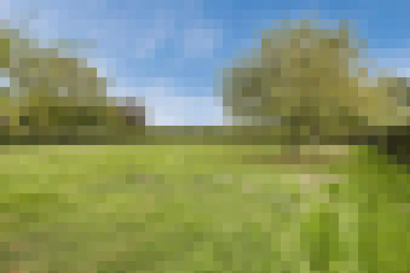 Streilerweg 16 Wilp thumbnail 69