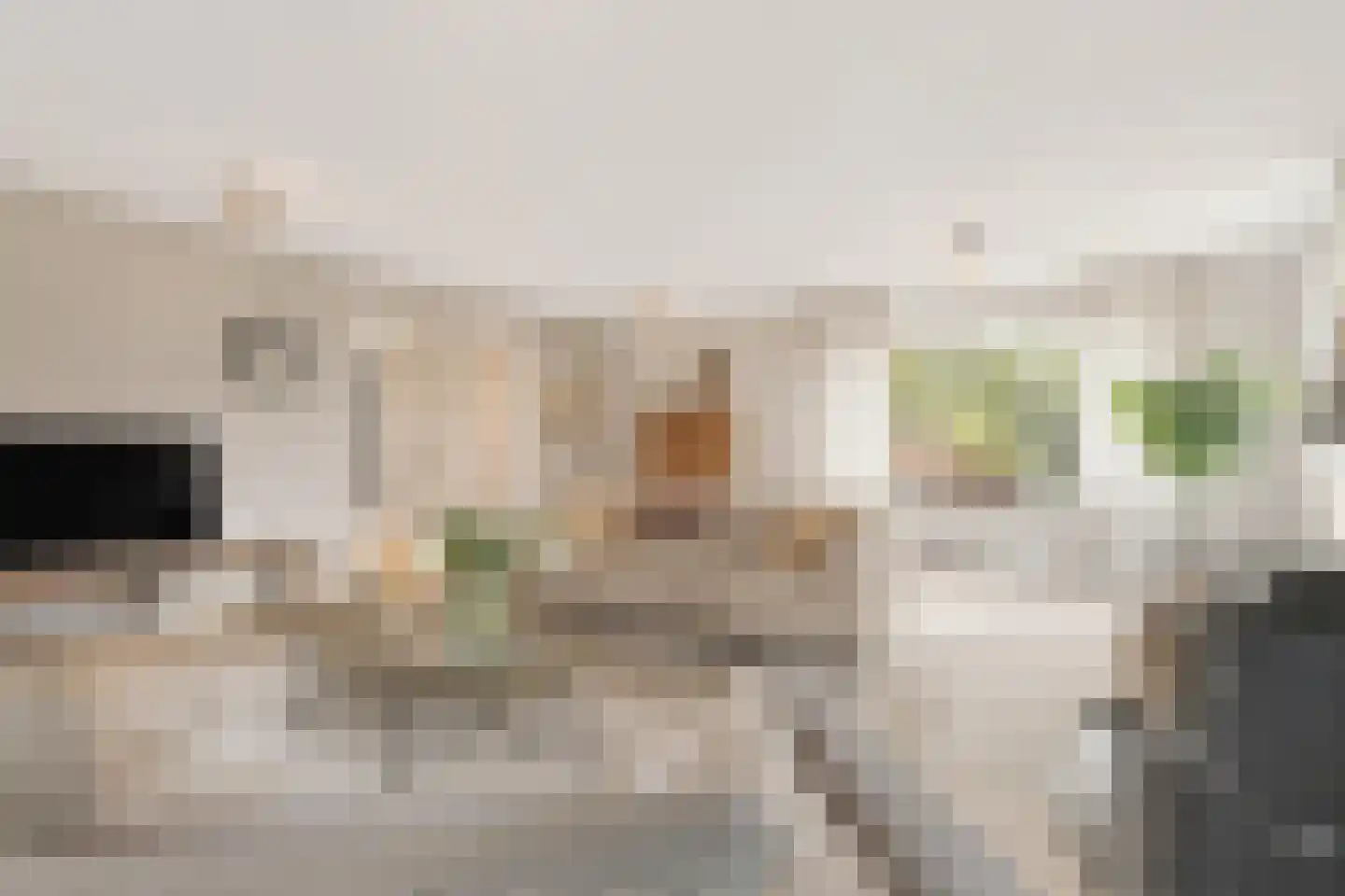 Streilerweg 16 Wilp thumbnail 7