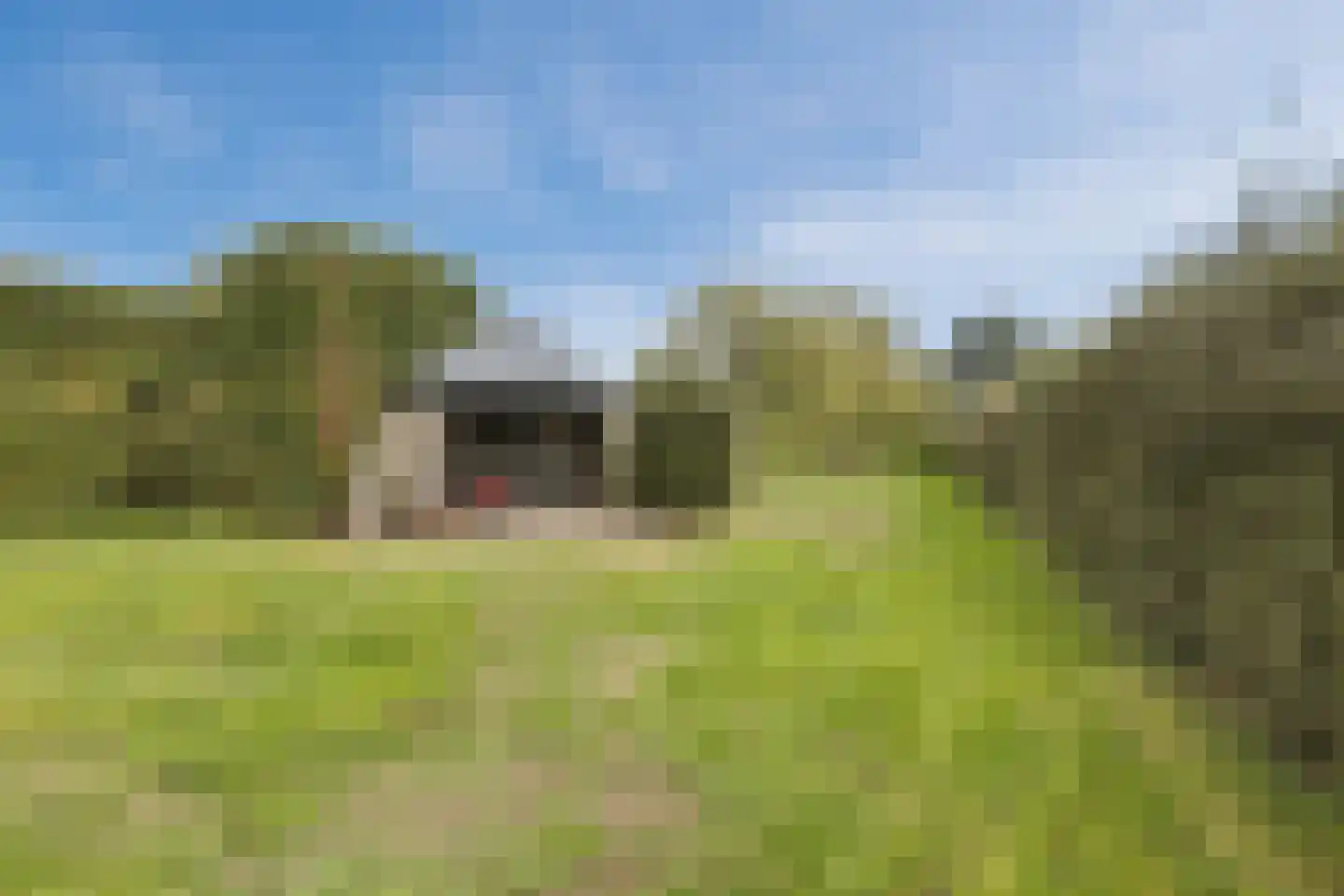 Streilerweg 16 Wilp thumbnail 70
