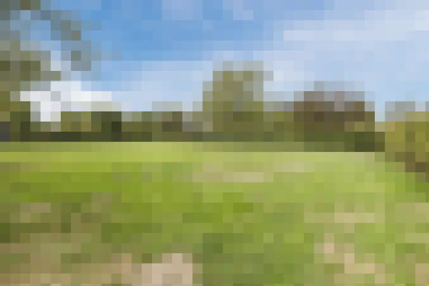 Streilerweg 16 Wilp thumbnail 71