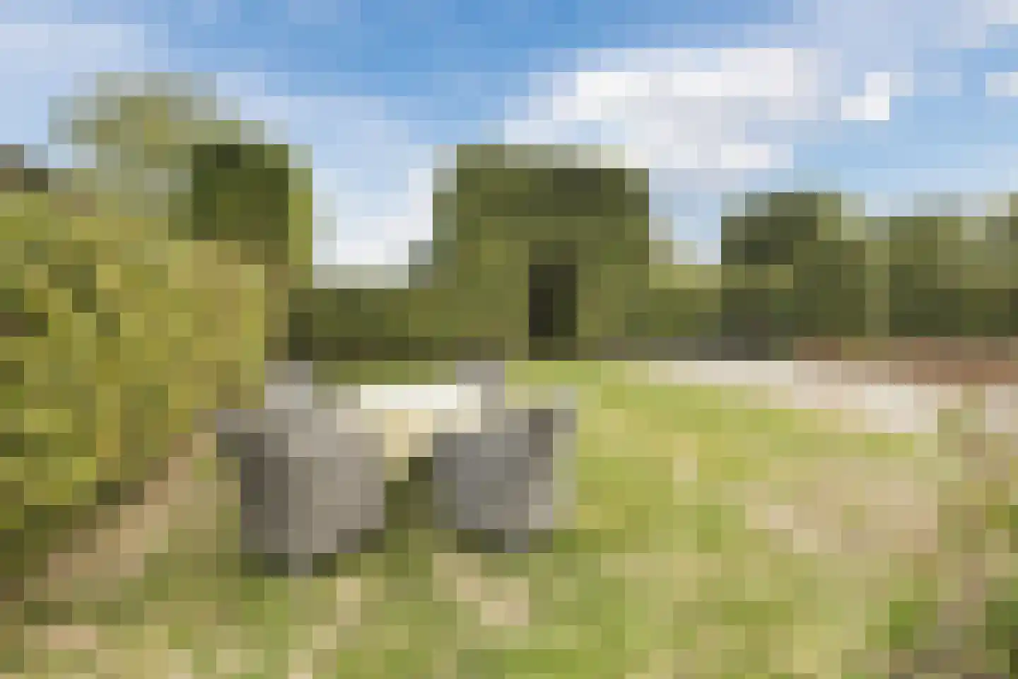 Streilerweg 16 Wilp thumbnail 72