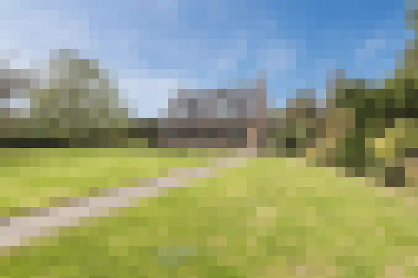 Streilerweg 16 Wilp thumbnail 73