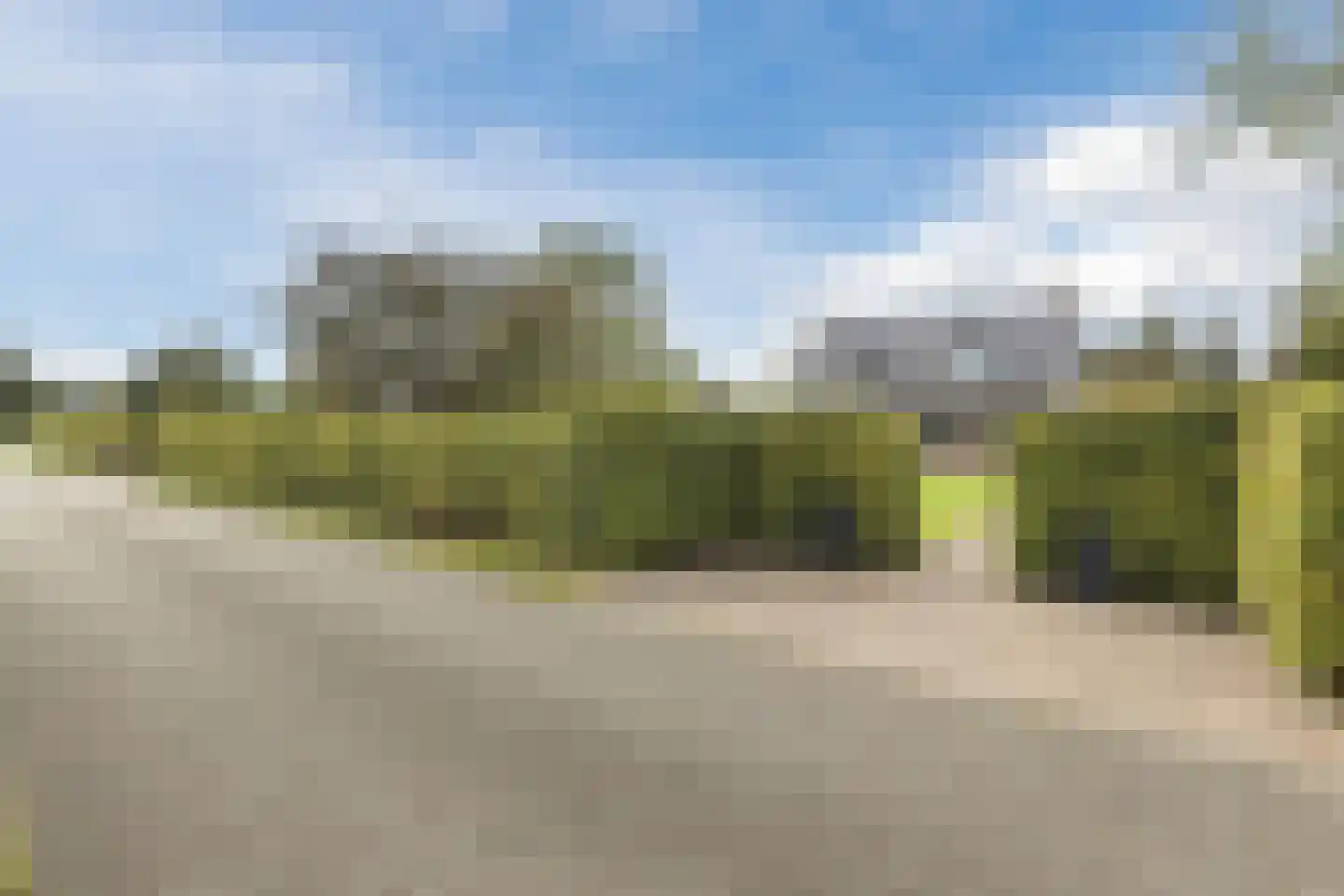 Streilerweg 16 Wilp thumbnail 74