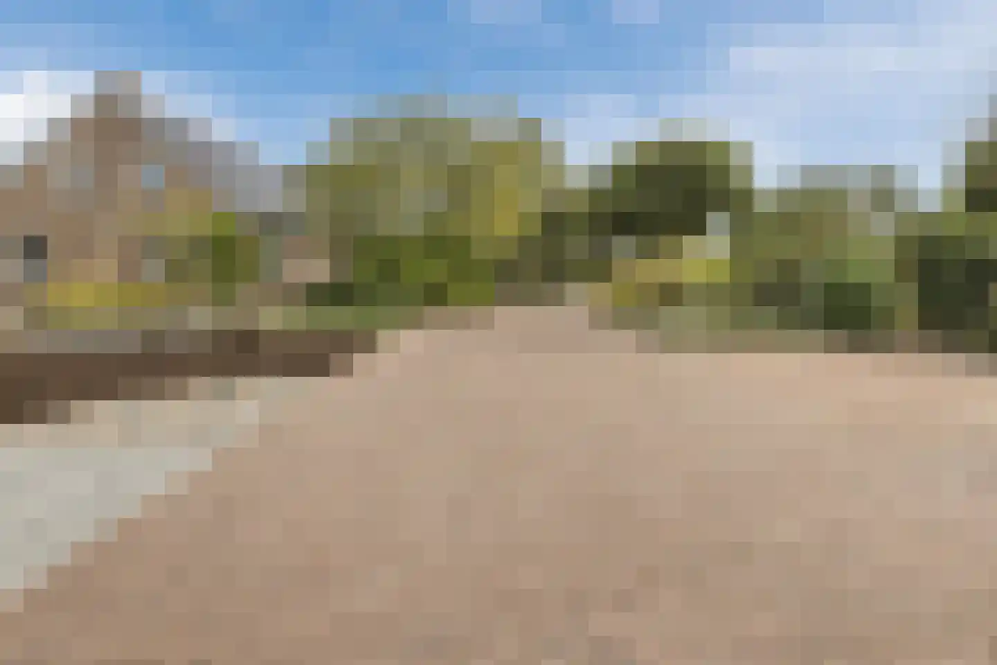 Streilerweg 16 Wilp thumbnail 76