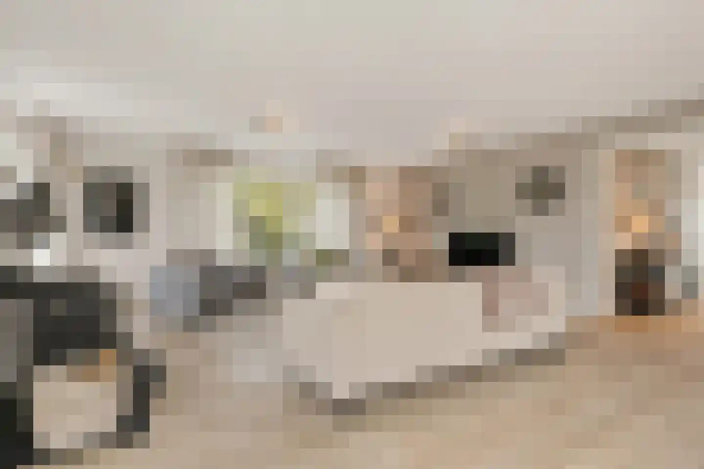 Streilerweg 16 Wilp thumbnail 8