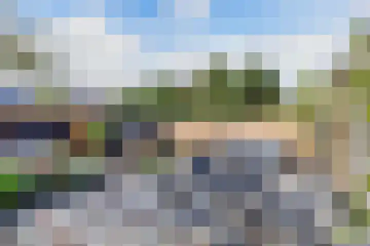 Strekdam 10 Huizen thumbnail 12