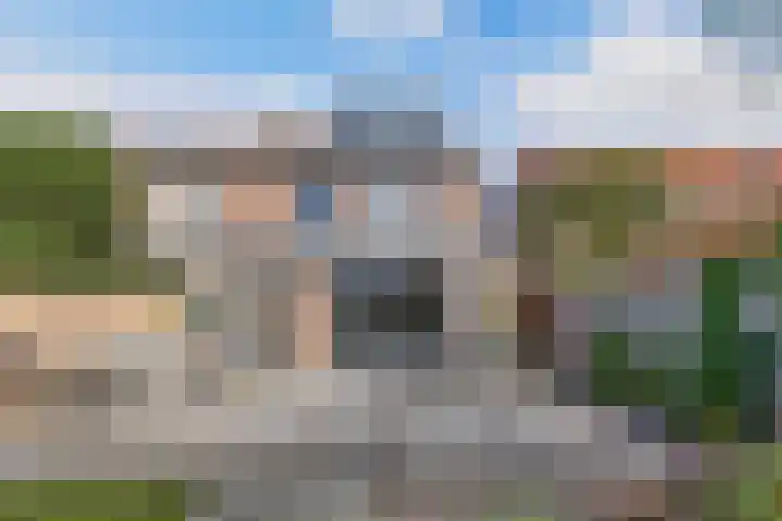 Strekdam 10 Huizen thumbnail 13