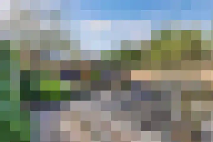 Strekdam 10 Huizen thumbnail 14