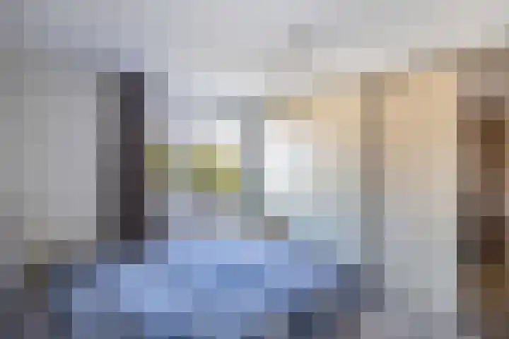 Strekdam 10 Huizen thumbnail 16