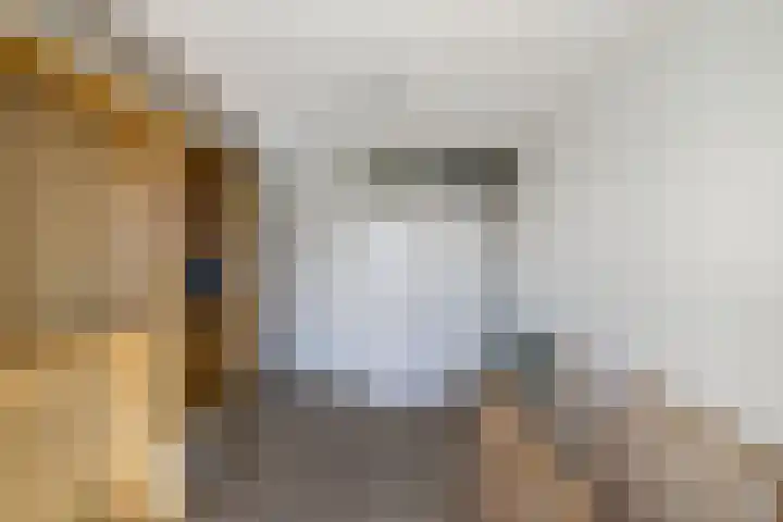 Strekdam 10 Huizen thumbnail 18