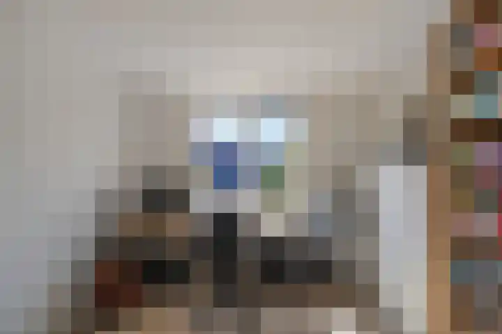 Strekdam 10 Huizen thumbnail 19