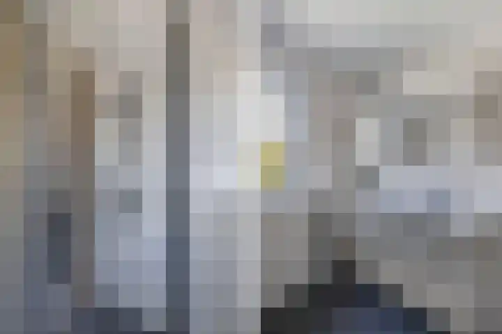 Strekdam 10 Huizen thumbnail 21