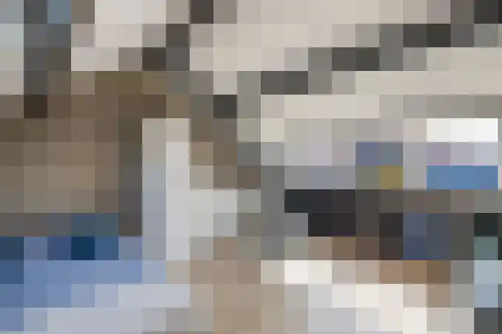 Strekdam 10 Huizen thumbnail 23
