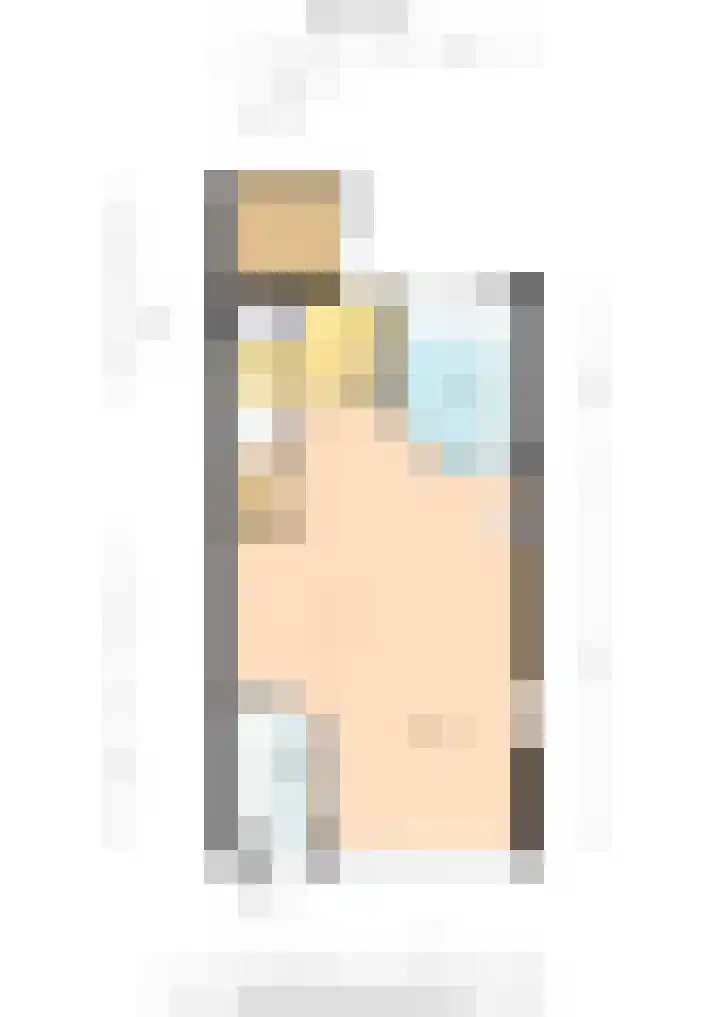 Strekdam 10 Huizen thumbnail 24