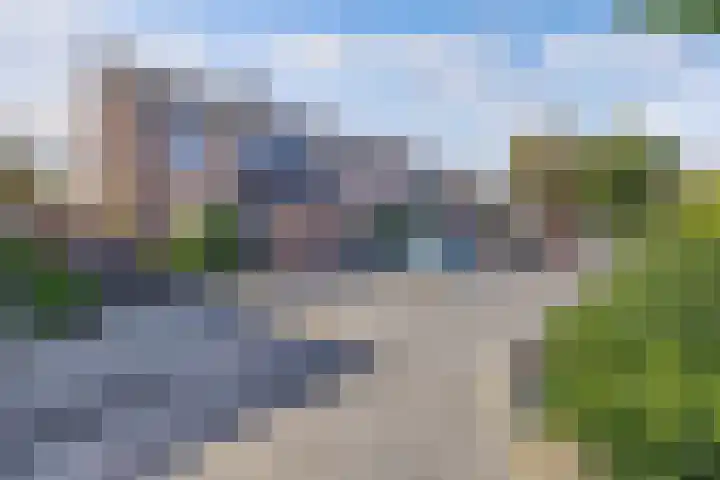 Strekdam 10 Huizen thumbnail 27