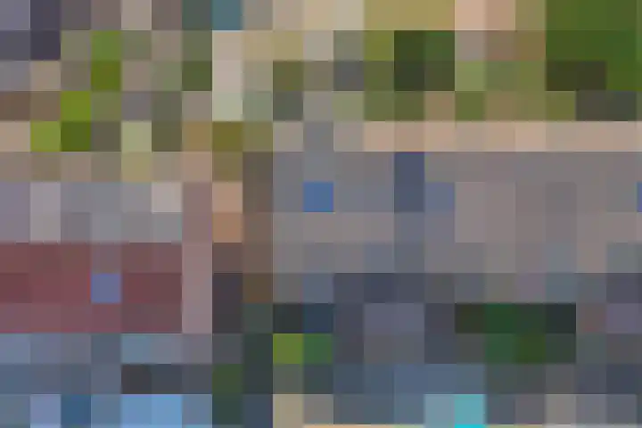 Strekdam 10 Huizen thumbnail 28