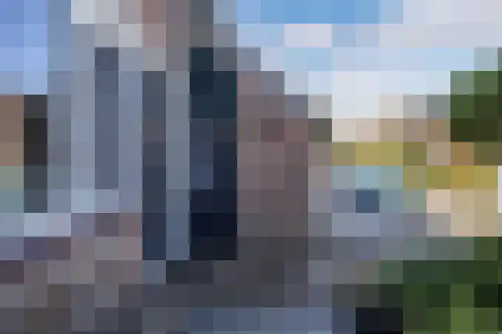 Strekdam 10 Huizen thumbnail 4
