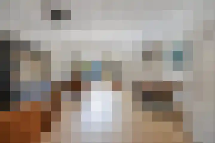 Strekdam 10 Huizen thumbnail 7