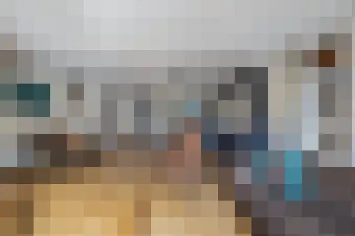 Strekdam 10 Huizen thumbnail 9