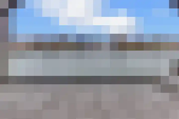 Strekdam 60 Harderwijk thumbnail 10