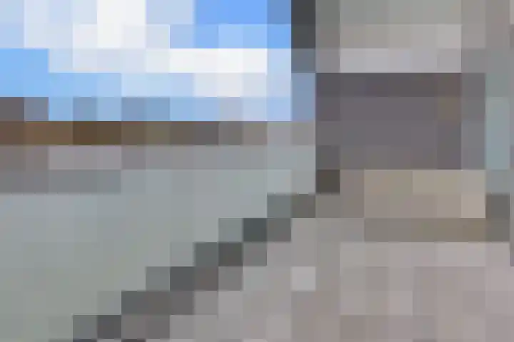 Strekdam 60 Harderwijk thumbnail 11