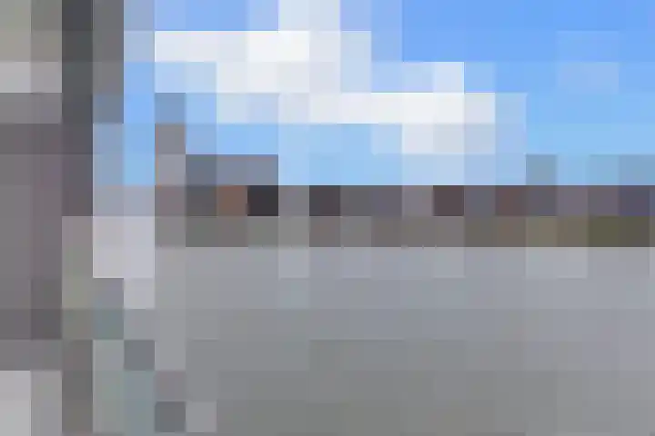 Strekdam 60 Harderwijk thumbnail 13