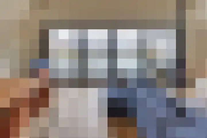Strekdam 60 Harderwijk thumbnail 15