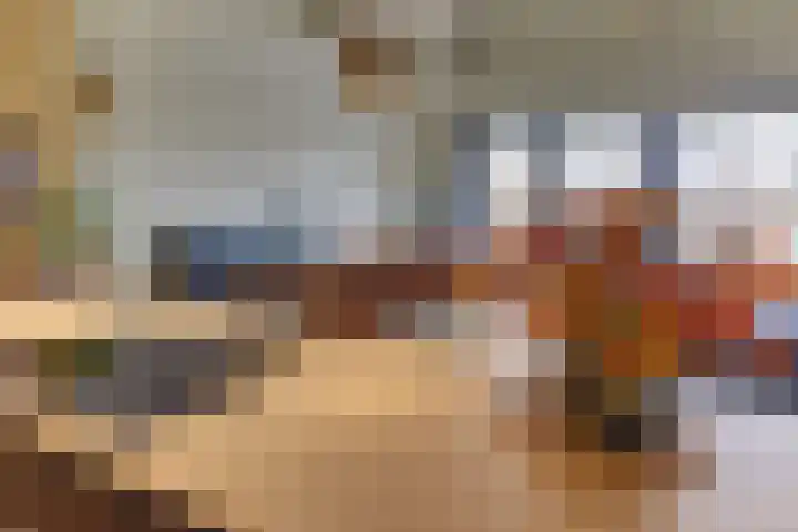 Strekdam 60 Harderwijk thumbnail 30